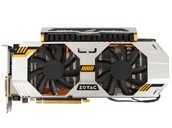 ��̩GTX680-2GD5 ����� UA