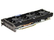 Ӱ��GTX680 HOF������