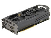 �߲ʺ�iGame �Ŷ�680 4G