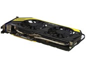 ΢��N680GTX Lightning