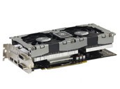 Inno3D GTX660������