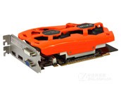 ˫������ GT640(2GB)�׽��