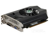 ���u GTX650Ti���ް�