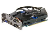 ����GV-N650OC-2GI