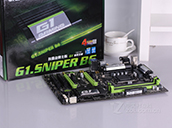 G1.Sniper B6