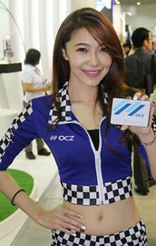 OCZƷĹǸŮ