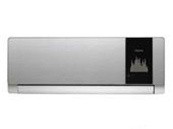 KFR-35GW/RDVdLC15-150