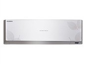  KFR-35GW/EFVLS3
