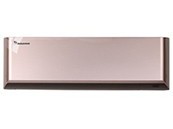  KFR-35GW/EF80S2