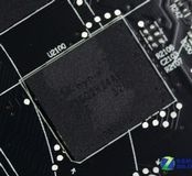 GDDR5Դ