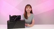 NVIDIA GeForce RTX 3080