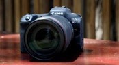 EOS R5