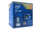 Intel i5 4570