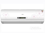 KFR-35GW/05FFC23