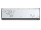 ¿˹KFR-35GW/BPSSD-2