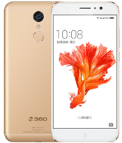 360�ֻ� N4S ȫ��ͨ ��1299