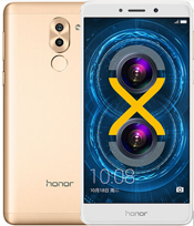 ��ҫ ����6X 4GB+64GB ��1599