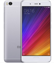 С��5s ȫ��ͨ ��1999