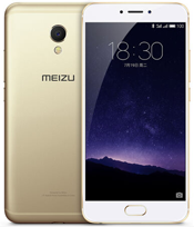 ���� MX6 3GB+32GB ��1799