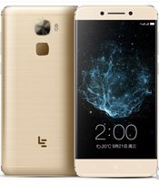 ���� ��Pro3 64G ��1999