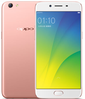 OPPO R9s ��2799