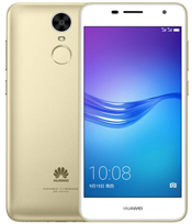 ��Ϊ ����6 ��ɫ ��1299