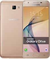 ���� 2016�� Galaxy On5 ��1249