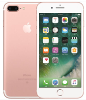 iPhone 7 Plus 128G ��7488