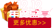 Ż