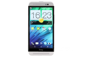 HTC One