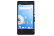 L36hXperia Z) ĺ1.5G