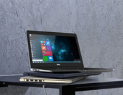 ��7��ǿ���ں� �����ɾ�5000���ܸ���ɫ