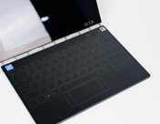 �߸�35��PC���뷽ʽ ����YOGA BOOKͼ��