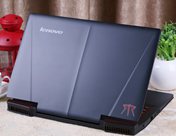 ȫ�¡����� ����������-15��Ϸ������