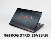 GTX1070 ˶ROG STRIX S5VS