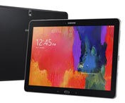 ������ƽ��