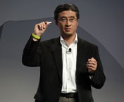 ���������ֻ�����