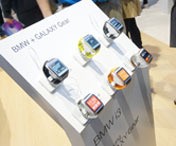 ����GearЯKidrobot����