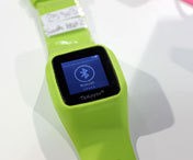 ��о΢���������۾�