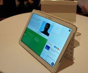 ���Ƿ���12.2��ƽ��