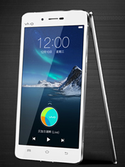 vivoֻX5 Max