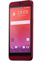 HTC Butterfly 3