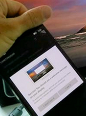 Lumia 950