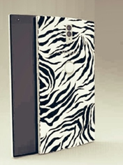 OPPO Find 9