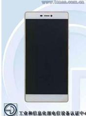 ΪP8