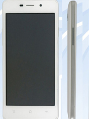 OPPO»A11