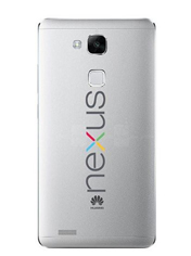 ΪNexusֻ