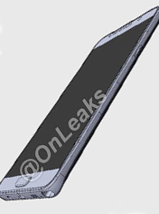 Note 5