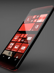 Lumia 940