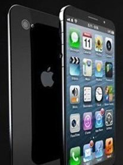һiPhone